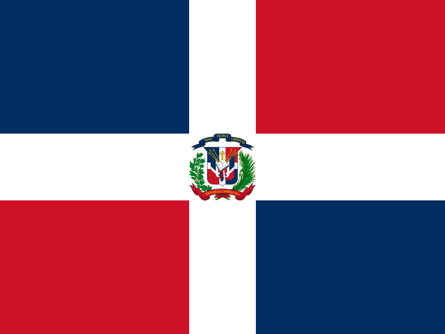 Dominica