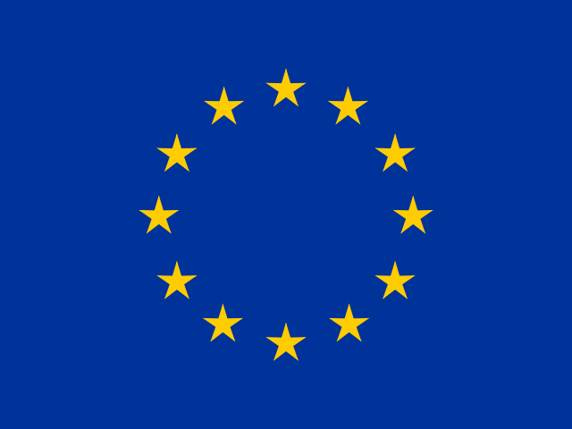 EU